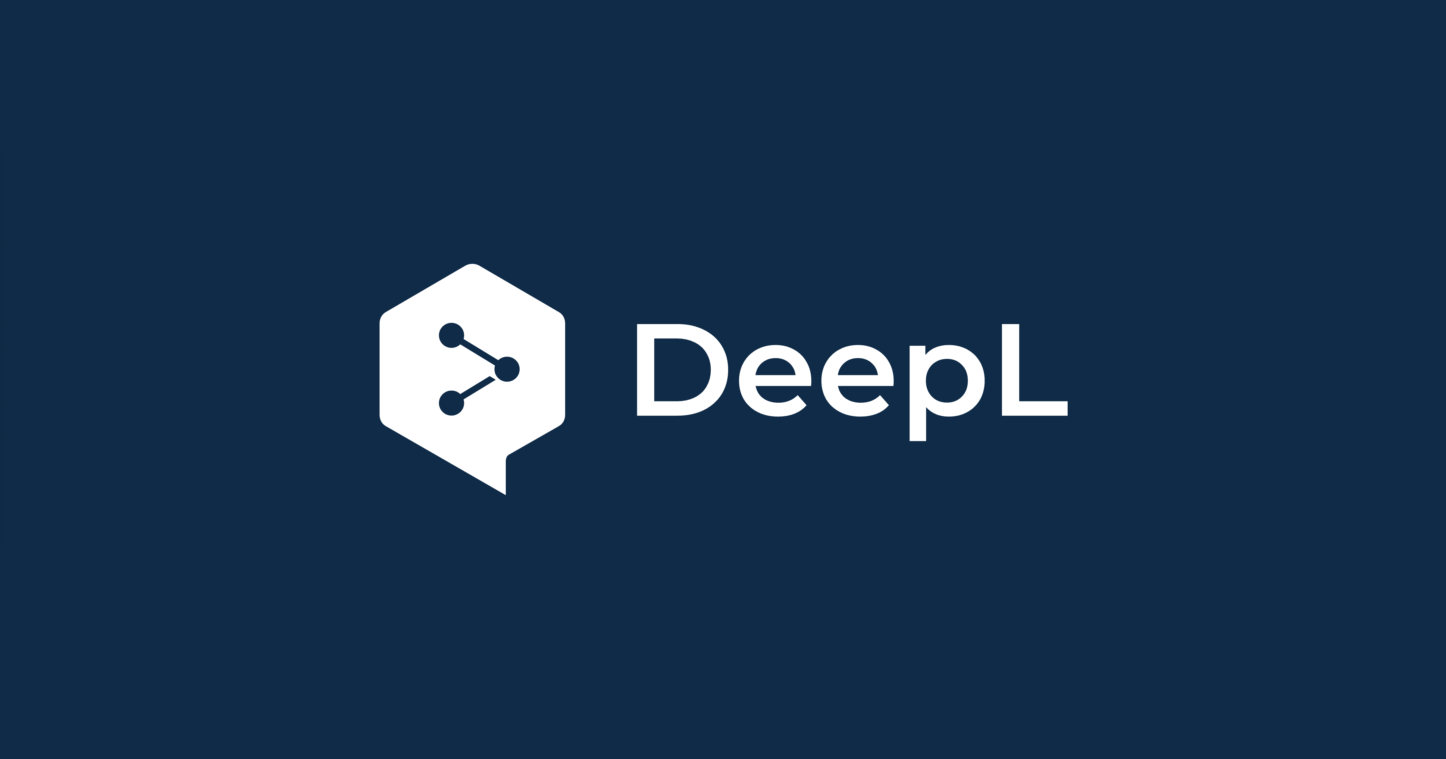 DeepL Connect Austin