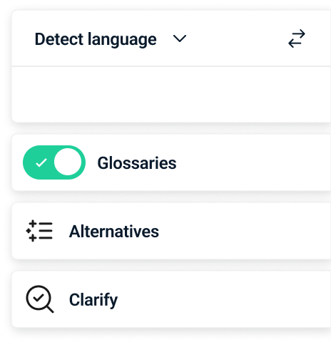 //deepl.xx-xmj.com/en/products/translator
