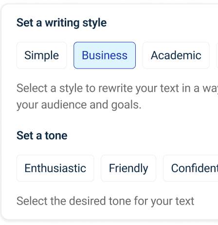 //deepl.xx-xmj.com/en/products/write