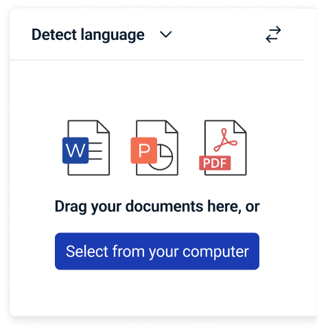 //deepl.xx-xmj.com/en/features/document-translation