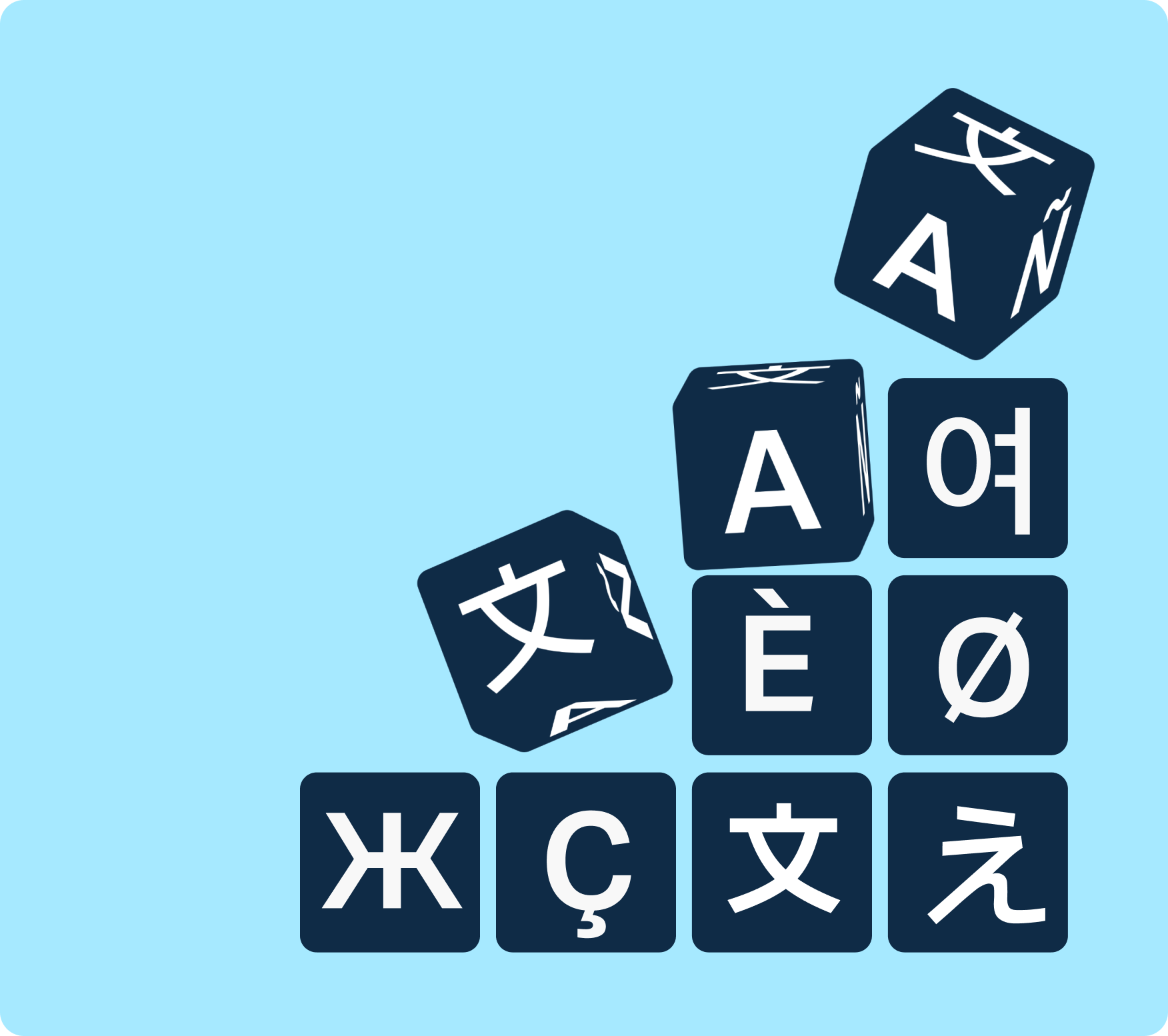 newsroom.announcement.alt